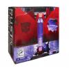 SDCC 2012: Official Hasbro Product Images - Transformers Event: TRANSFORMERS SDCC Cliffjumper R Outer Pack Front